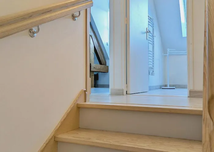 Les Gallinettes * Neuilly-le-Vendin